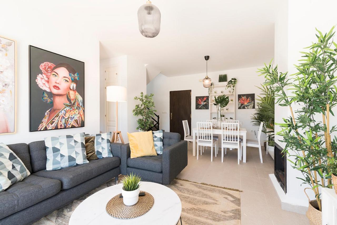 ¡las Brisas En Conchas Del Rompido! - Holiday home El Rompido
