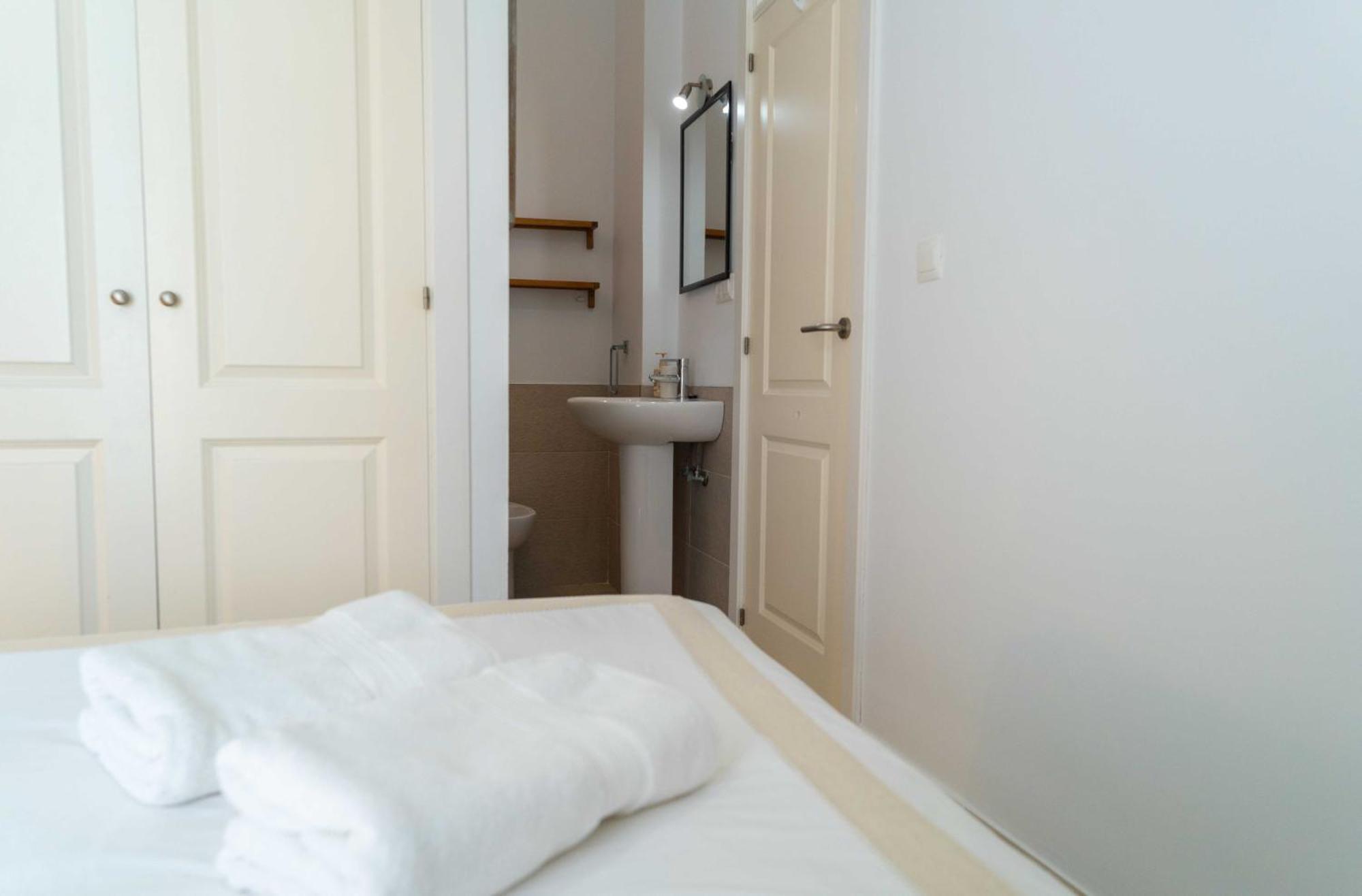 Holiday home ¡las Brisas En Conchas Del Rompido! -