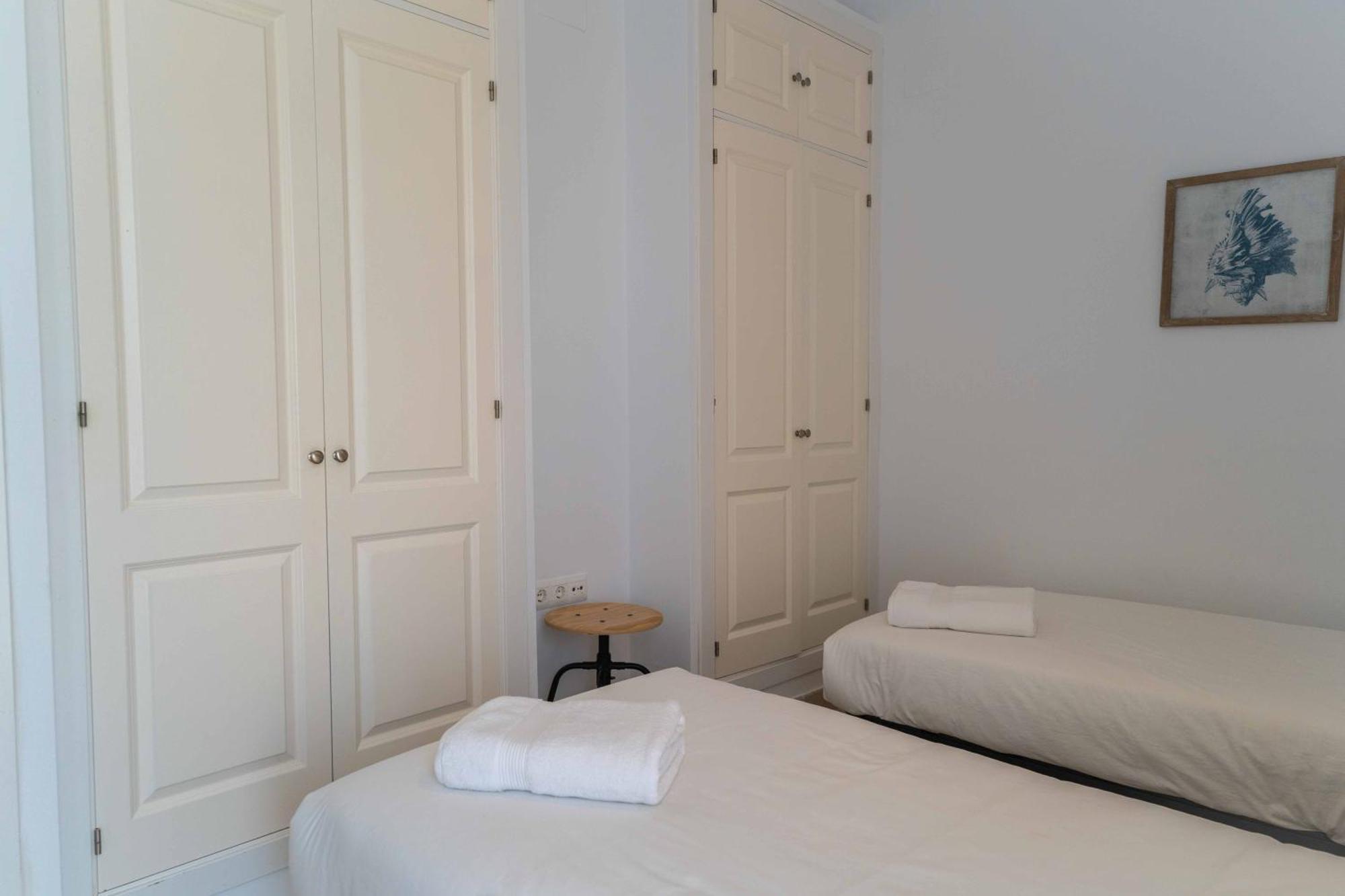 ¡las Brisas En Conchas Del Rompido! - Holiday home