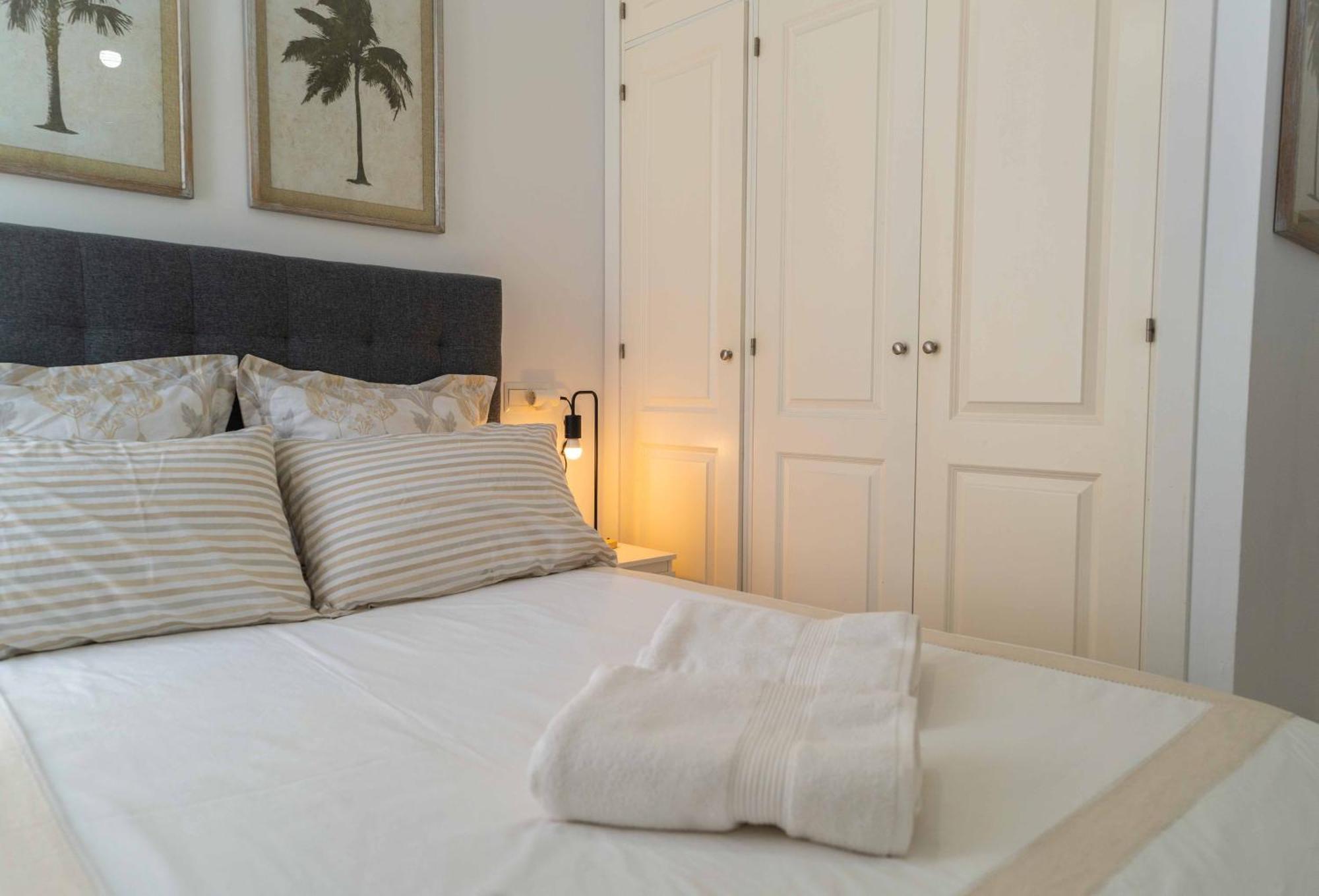 Holiday home ¡las Brisas En Conchas Del Rompido! -