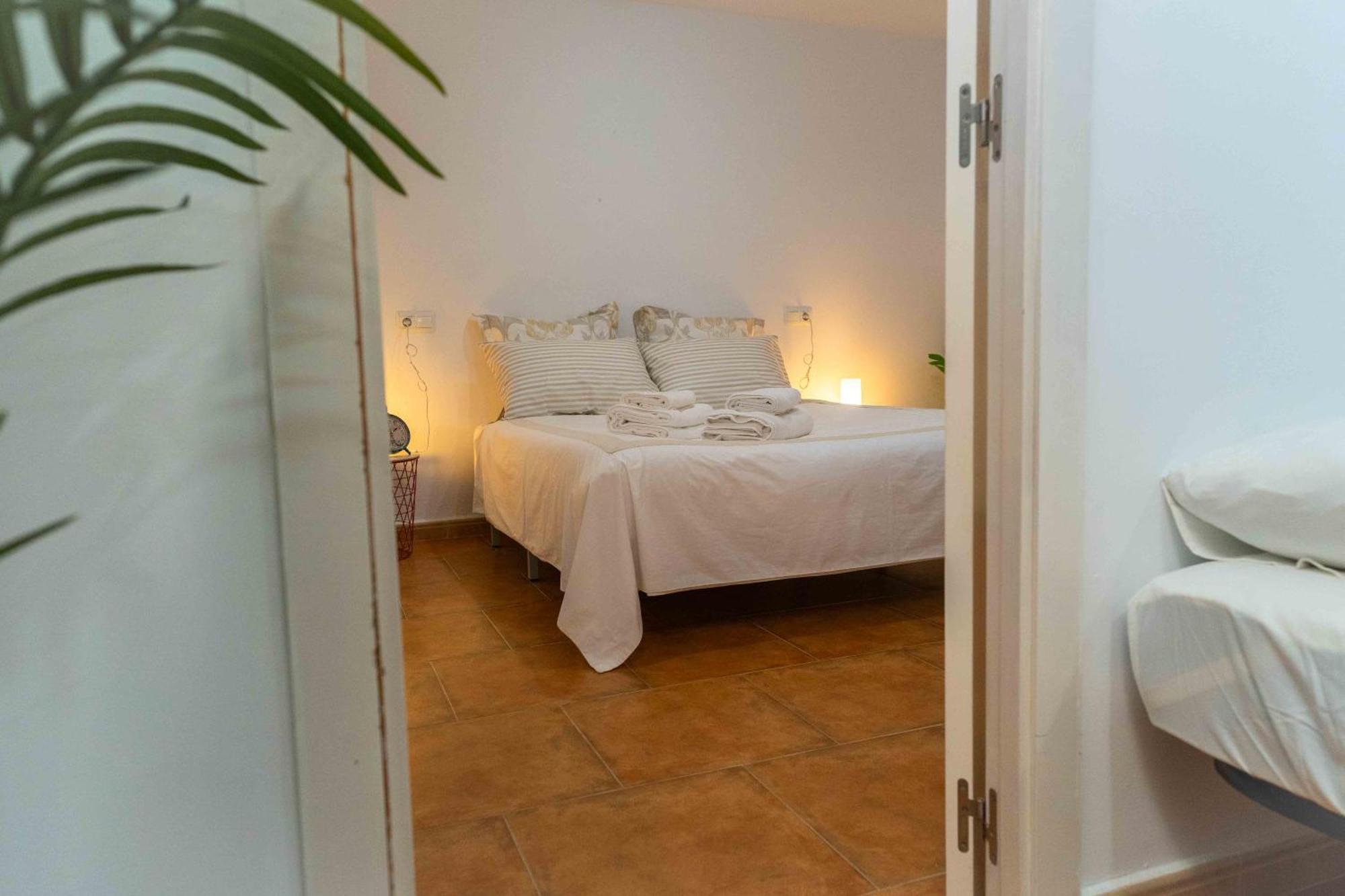 ¡las Brisas En Conchas Del Rompido! - Holiday home