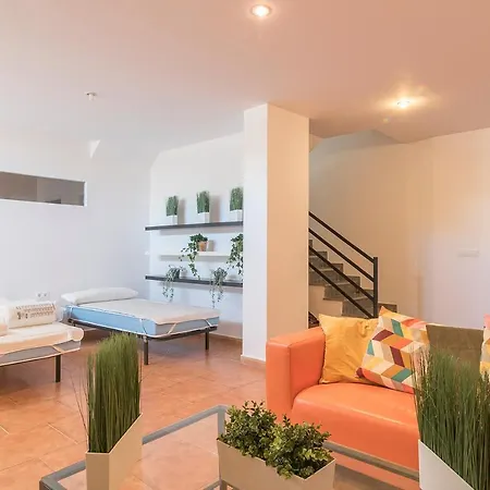 ¡Las Brisas en Conchas del Rompido! - El Rompido Exterior foto