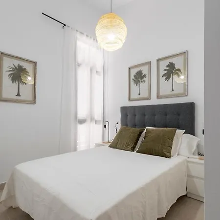 ¡Las Brisas en Conchas del Rompido! - El Rompido Exterior foto