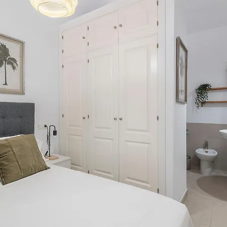 ¡Las Brisas en Conchas del Rompido! - El Rompido Exterior foto