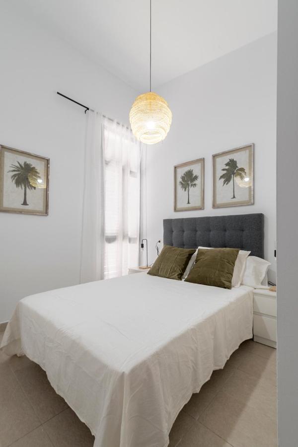 ¡las Brisas En Conchas Del Rompido! - Ferienhaus