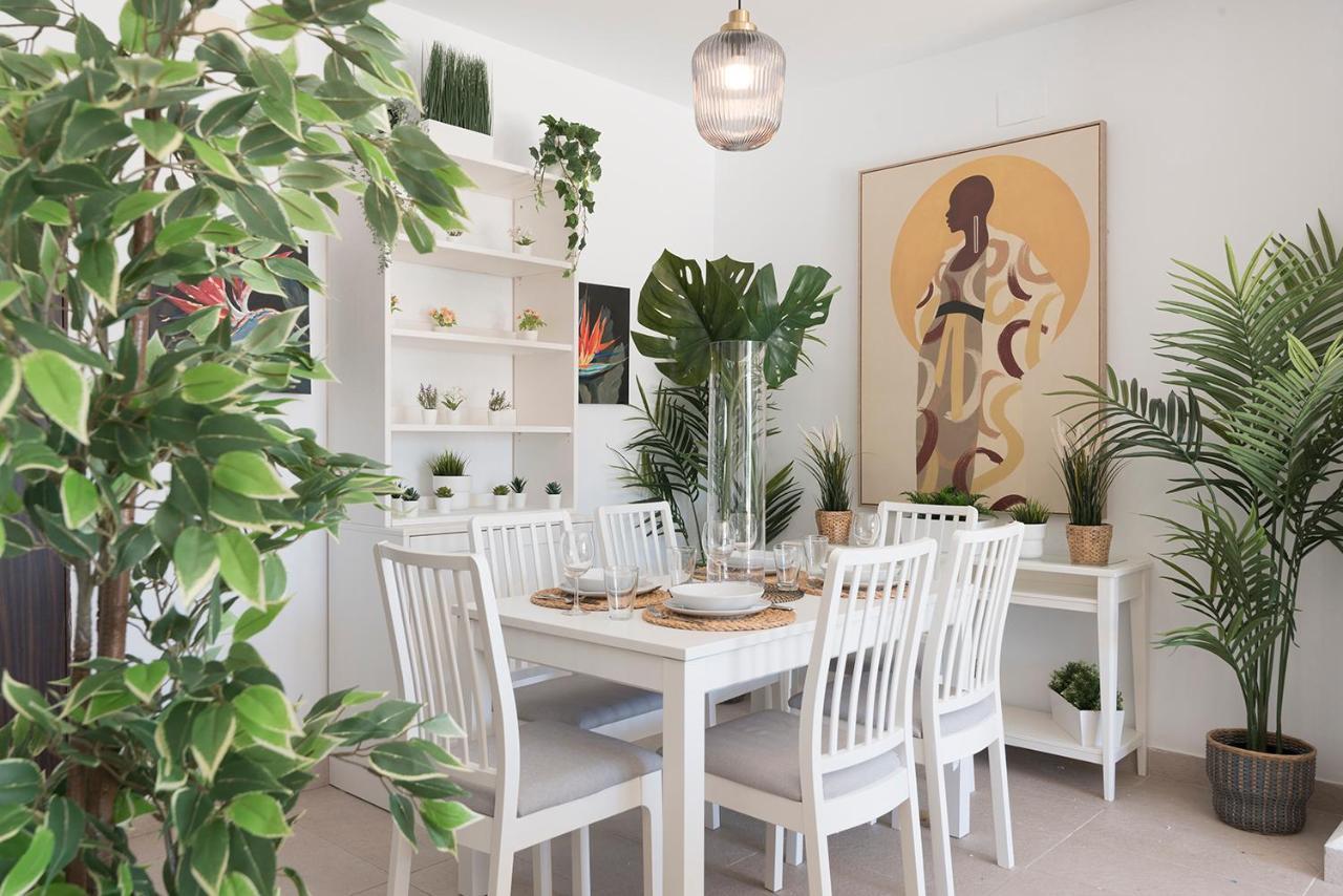 ¡las Brisas En Conchas Del Rompido! - *