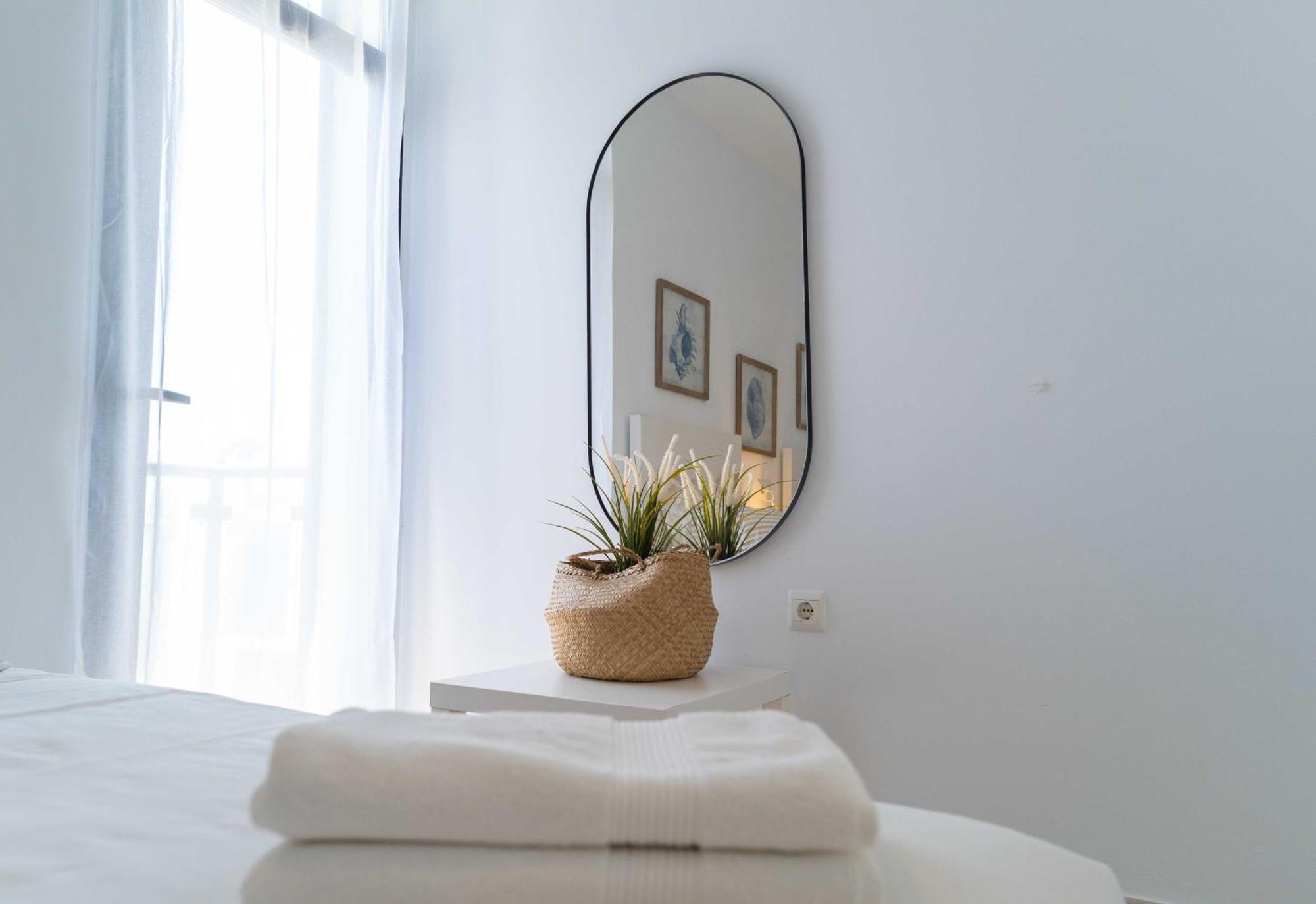 Ferienhaus ¡las Brisas En Conchas Del Rompido! - *
