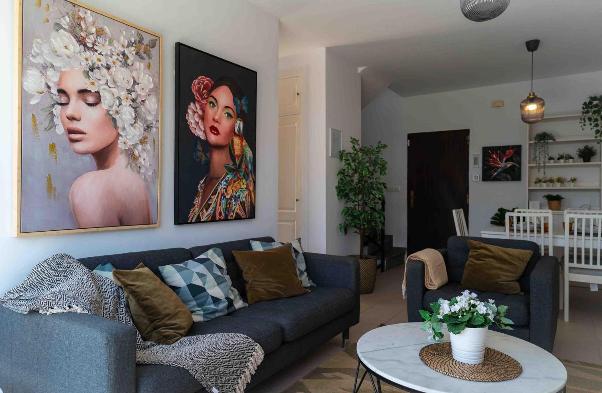 ¡las Brisas En Conchas Del Rompido! - Ferienhaus